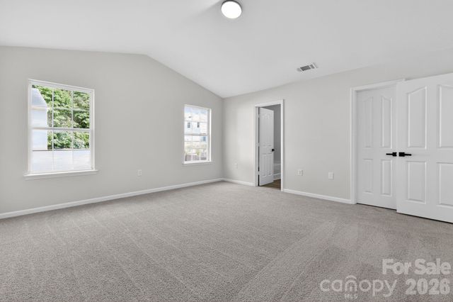 3212 Osceola Lane, Charlotte, NC 28269