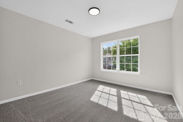 3212 Osceola Lane, Charlotte, NC 28269