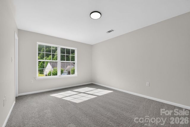 3212 Osceola Lane, Charlotte, NC 28269