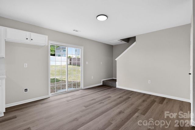 3212 Osceola Lane, Charlotte, NC 28269