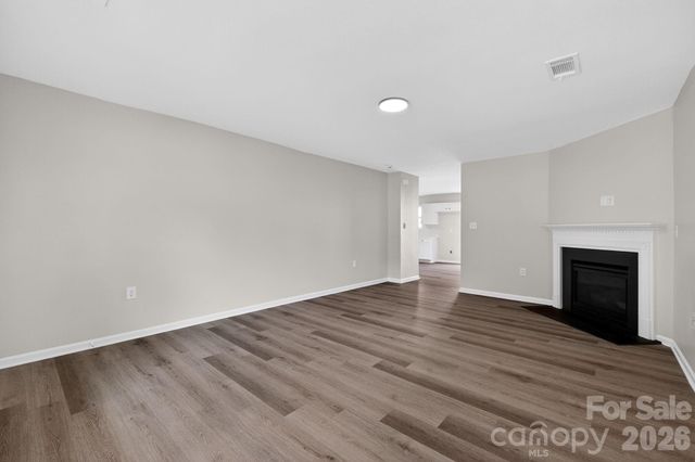 3212 Osceola Lane, Charlotte, NC 28269