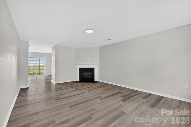 3212 Osceola Lane, Charlotte, NC 28269