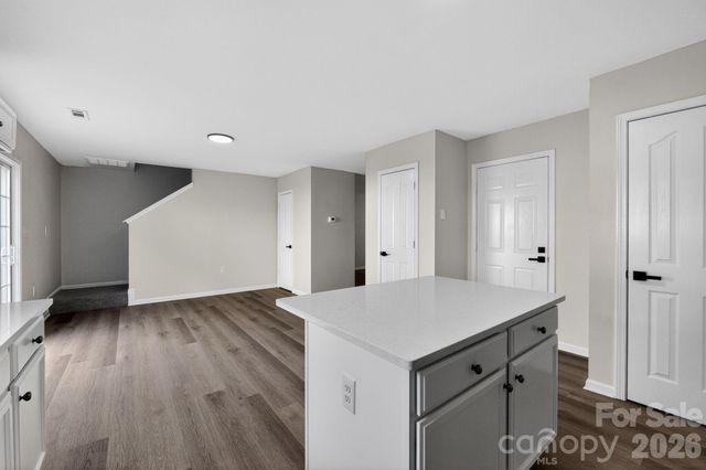 3212 Osceola Lane, Charlotte, NC 28269