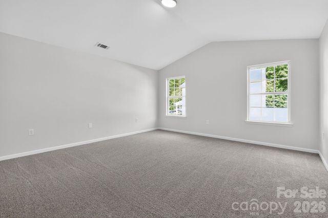 3212 Osceola Lane, Charlotte, NC 28269