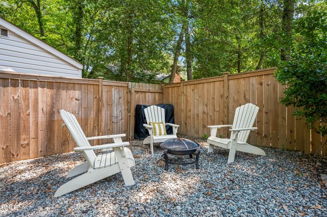 5204 Badham Place, Raleigh, NC 27609