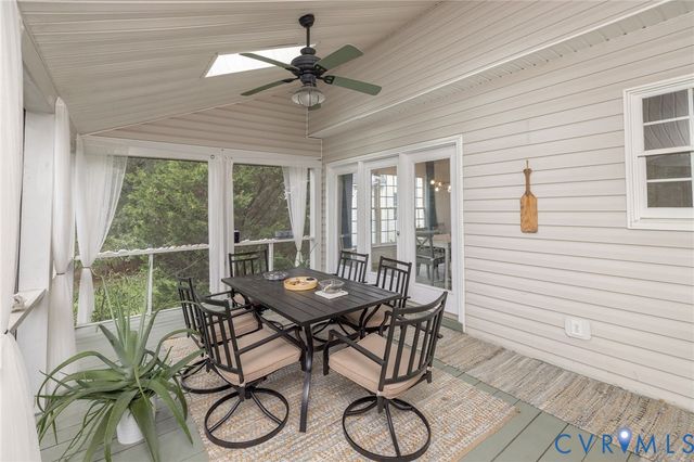 8224 Hampton Glen Dr, Chesterfield, VA 23832