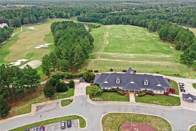 17 Sweet Meadow Lane, Pittsboro, NC 27312