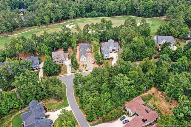 17 Sweet Meadow Lane, Pittsboro, NC 27312