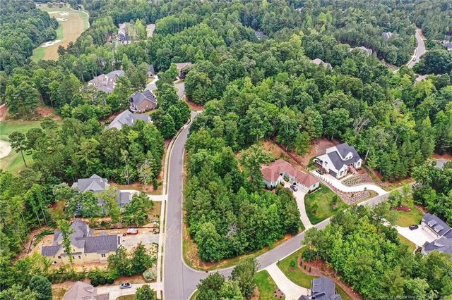 17 Sweet Meadow Lane, Pittsboro, NC 27312