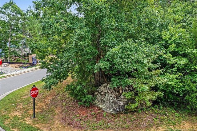 17 Sweet Meadow Lane, Pittsboro, NC 27312