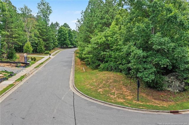 17 Sweet Meadow Lane, Pittsboro, NC 27312