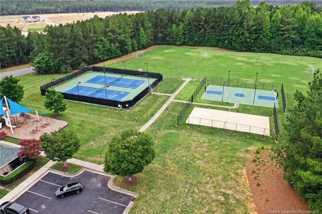 17 Sweet Meadow Lane, Pittsboro, NC 27312
