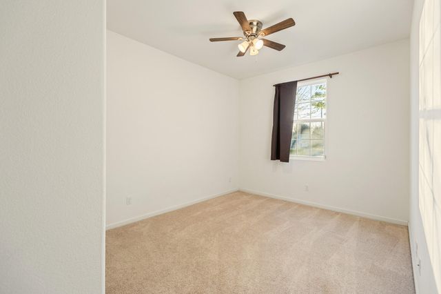 1148 Par Avenue, Lemoore, CA 93245