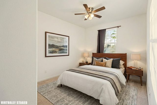 1148 Par Avenue, Lemoore, CA 93245