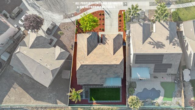 1148 Par Avenue, Lemoore, CA 93245