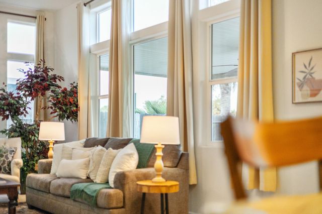 1148 Par Avenue, Lemoore, CA 93245