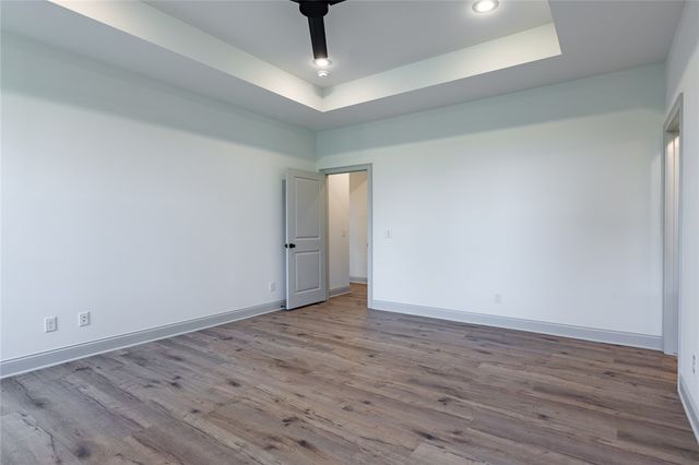 8 Strathdon Lane, Bella Vista, AR 72715