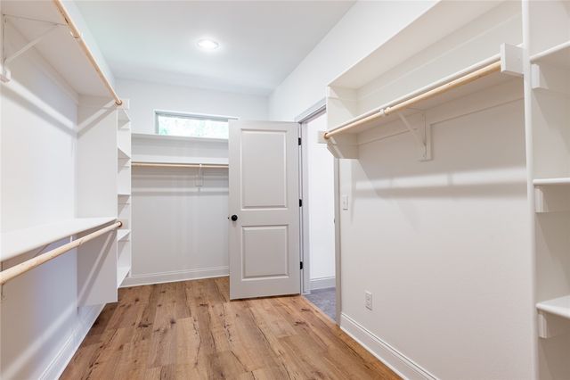 8 Strathdon Lane, Bella Vista, AR 72715