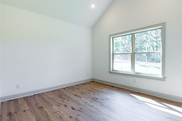 8 Strathdon Lane, Bella Vista, AR 72715