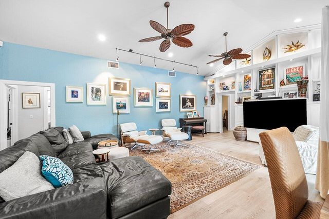 3010 Hampton Circle, Boca Raton, FL 33434