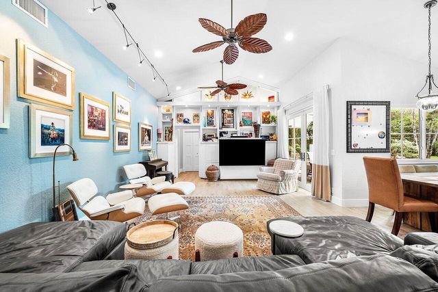 3010 Hampton Circle, Boca Raton, FL 33434