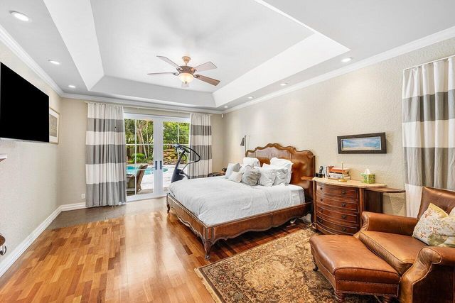 3010 Hampton Circle, Boca Raton, FL 33434