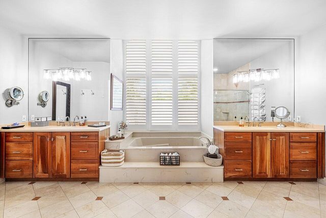 3010 Hampton Circle, Boca Raton, FL 33434