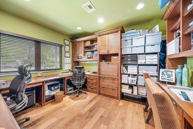 3010 Hampton Circle, Boca Raton, FL 33434