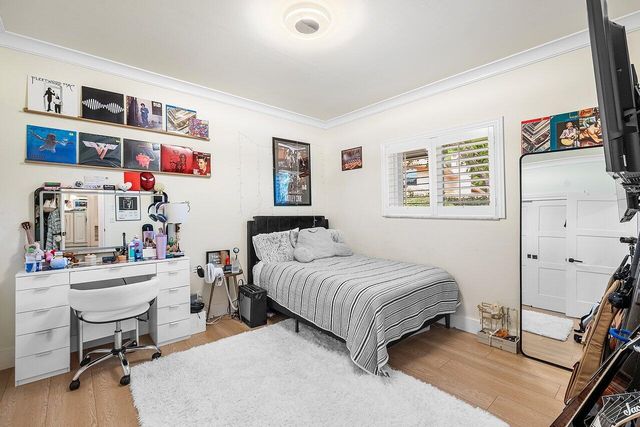 3010 Hampton Circle, Boca Raton, FL 33434