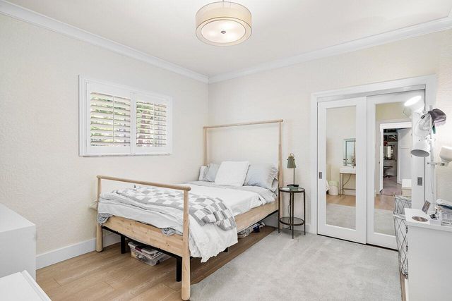 3010 Hampton Circle, Boca Raton, FL 33434