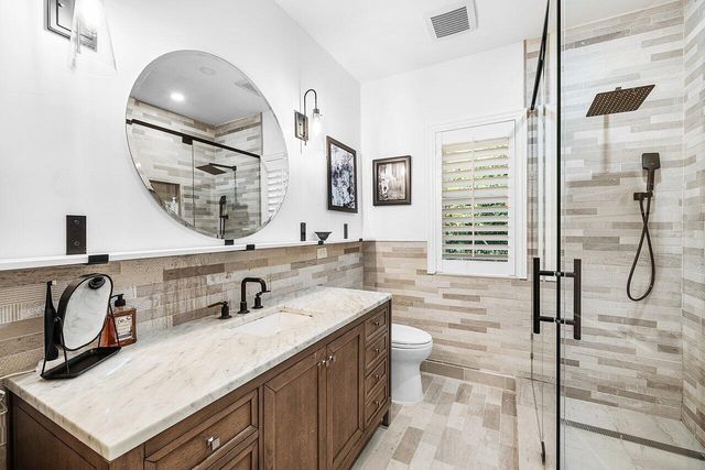 3010 Hampton Circle, Boca Raton, FL 33434