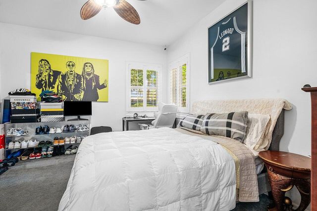 3010 Hampton Circle, Boca Raton, FL 33434