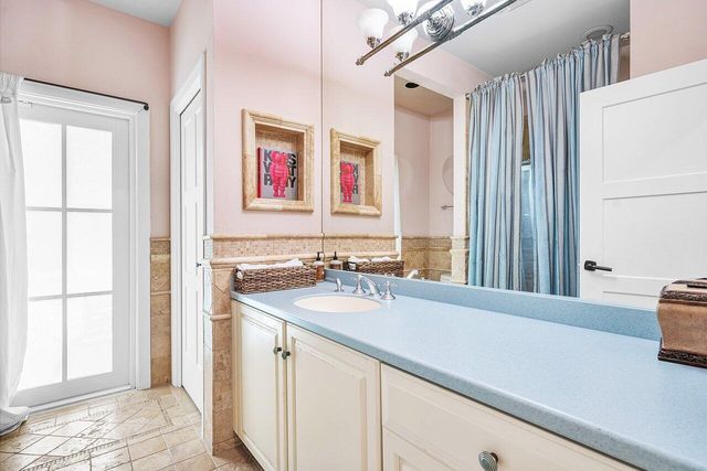 3010 Hampton Circle, Boca Raton, FL 33434