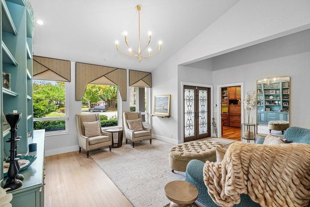 3010 Hampton Circle, Boca Raton, FL 33434