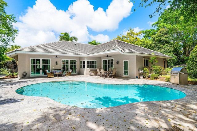 3010 Hampton Circle, Boca Raton, FL 33434