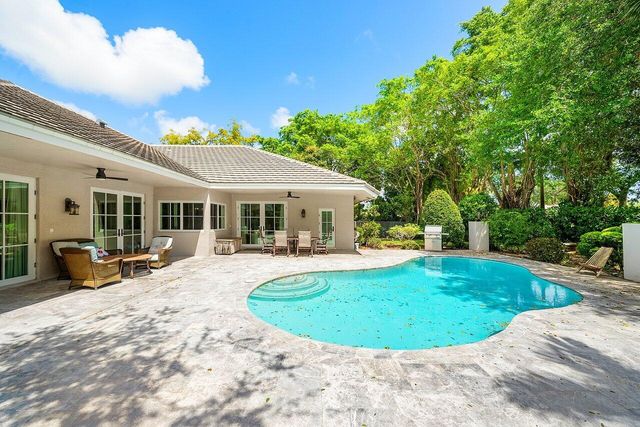 3010 Hampton Circle, Boca Raton, FL 33434