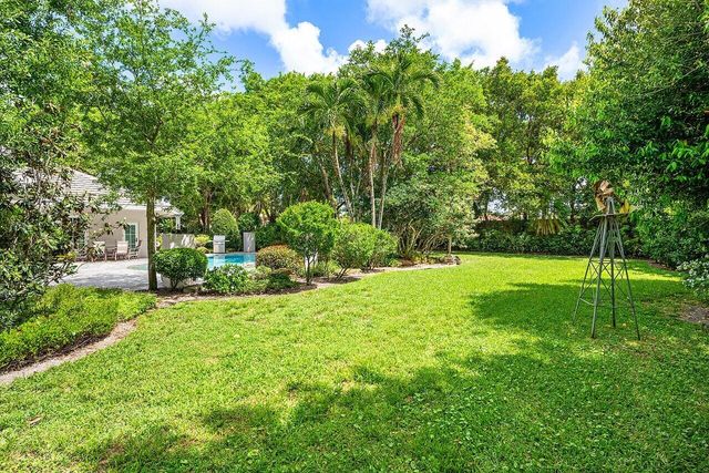 3010 Hampton Circle, Boca Raton, FL 33434