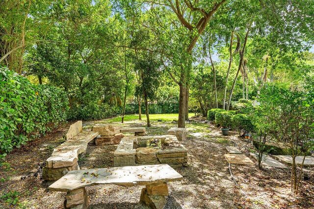 3010 Hampton Circle, Boca Raton, FL 33434