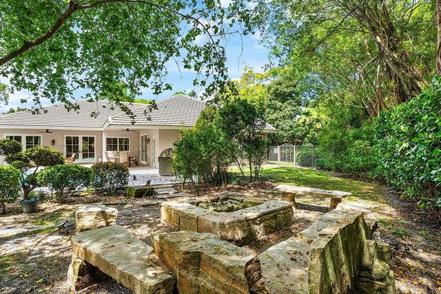 3010 Hampton Circle, Boca Raton, FL 33434