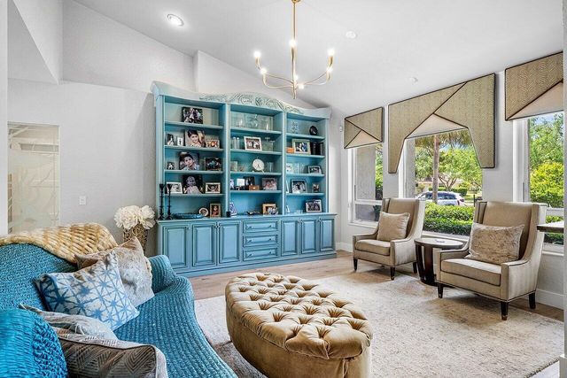 3010 Hampton Circle, Boca Raton, FL 33434