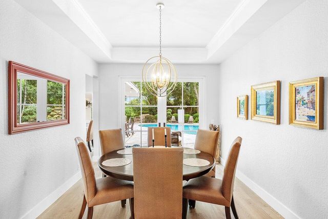 3010 Hampton Circle, Boca Raton, FL 33434