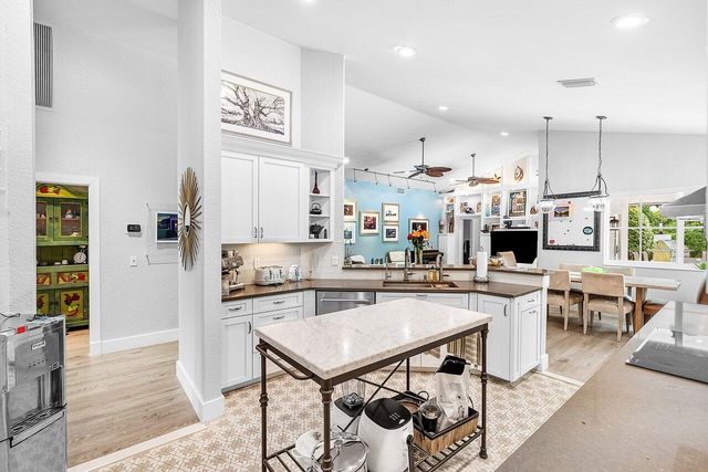 3010 Hampton Circle, Boca Raton, FL 33434