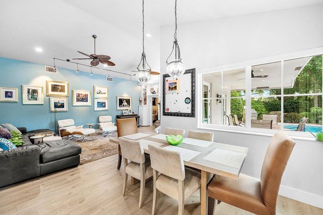 3010 Hampton Circle, Boca Raton, FL 33434