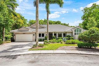 3010 Hampton Circle, Boca Raton, FL 33434
