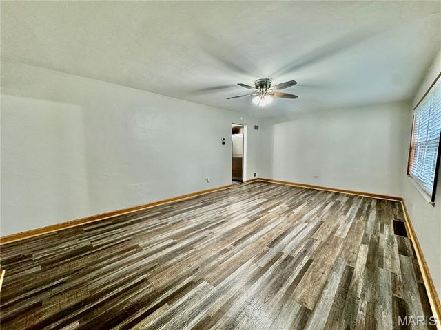 5513 Pontiac Drive, Fairview Heights, IL 62208