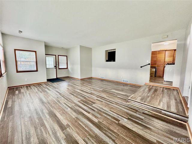 5513 Pontiac Drive, Fairview Heights, IL 62208