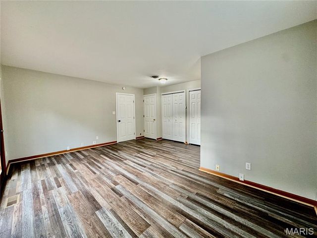 5513 Pontiac Drive, Fairview Heights, IL 62208