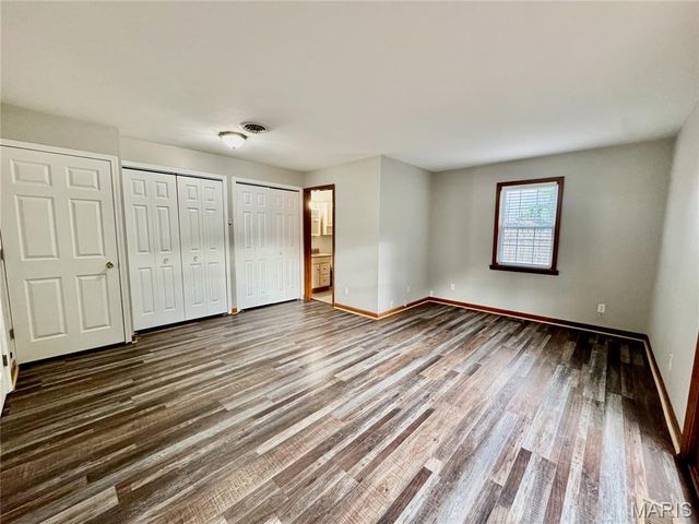 5513 Pontiac Drive, Fairview Heights, IL 62208