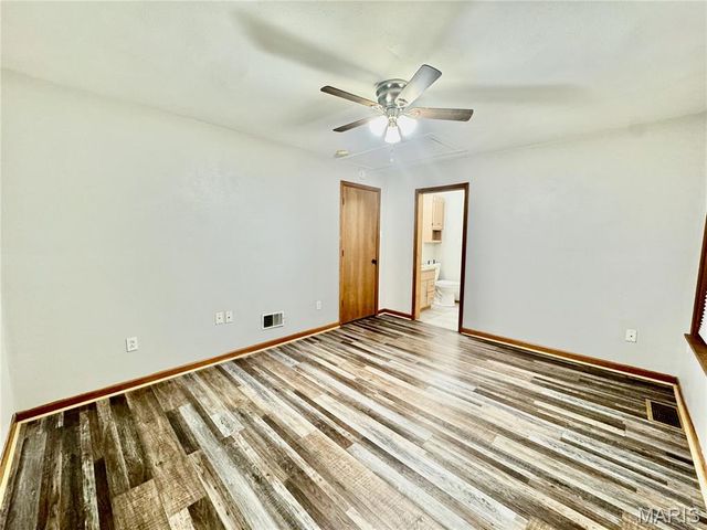5513 Pontiac Drive, Fairview Heights, IL 62208