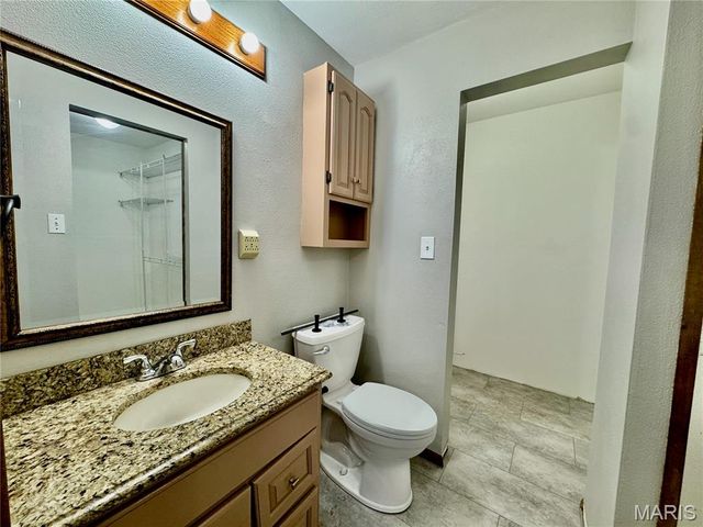 5513 Pontiac Drive, Fairview Heights, IL 62208